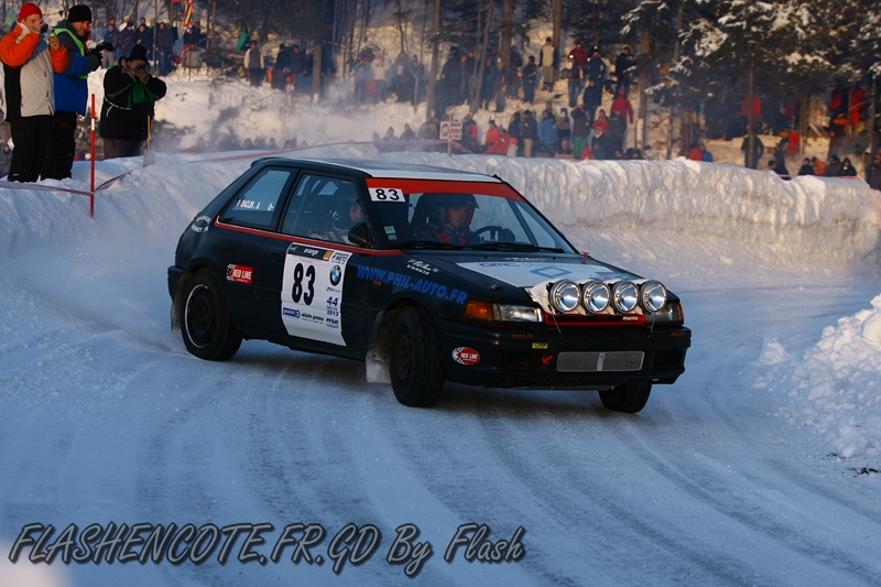 ronde du jura 2013 313 (Copier).jpg